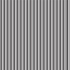 silver vertical curved background N2