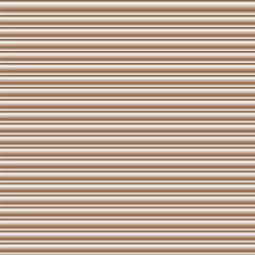 brown horizontal curved background N2