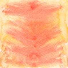 watercolor textures art background