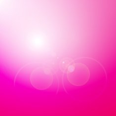 abstract pink bokeh background N6