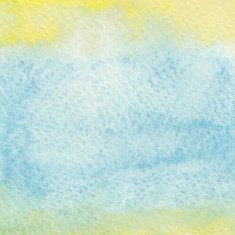 colorful watercolor textures