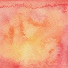 colorful watercolor textures N2