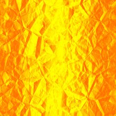 Abstract flames background N2