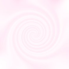 soft pink swirl romantic background
