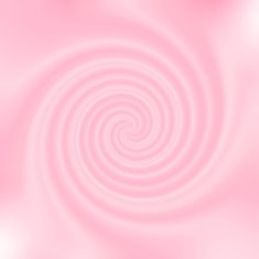 soft pink swirl romantic feminene background N2