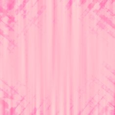 pink grunge background N6