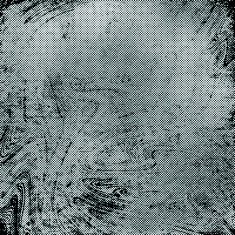 gray and dark grunge halftone background