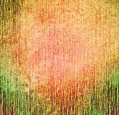 Orange grunge background N2