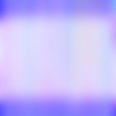 Abstract Purple Background N13