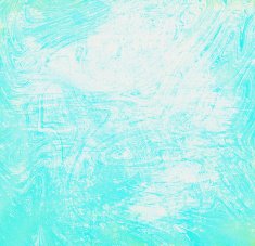 grunge blue background N9