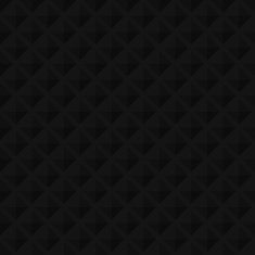 Vector seamless dark pattern N5