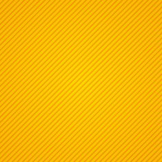 Abstract yellow background with stripes N2