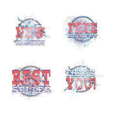 discout blot07