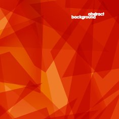 Abstract illustration colorful background N19