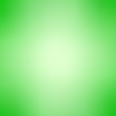 Abstract green background N47