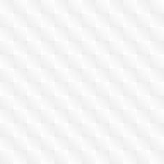 White seamless pattern N3