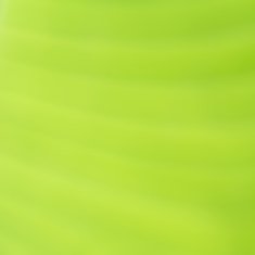 Abstract green background N48