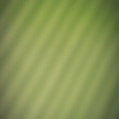 Abstract green background N49