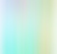 Soft blue background N2