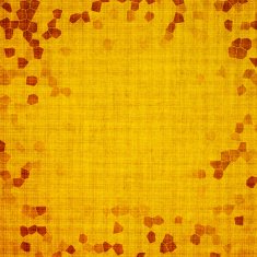 grunge brown background N3