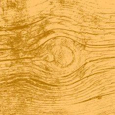Wooden texture background Realistic plank N4