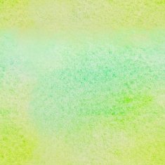 Seamless abstract watercolor pattern background N3