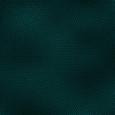 background abstract skin texture green N2