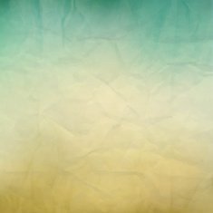 Retro Paper Texture
