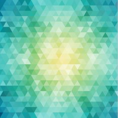 mosaic background N17