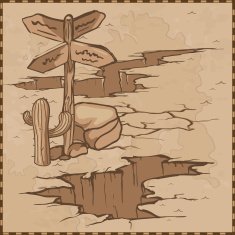 pointer map N2