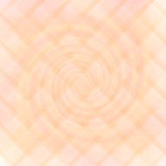 Abstract brown background N4