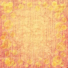abstract grunge brown background N4