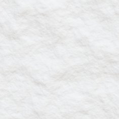 White Watercolor Paper (High Resolution Image)