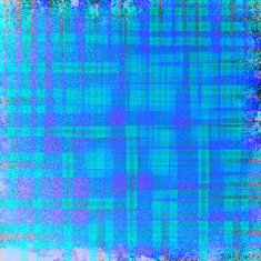 grunge blue background N11