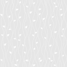 seamless vector pattern background white lines N2