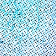 grunge blue abstract background N4