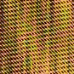retro brown halftone background