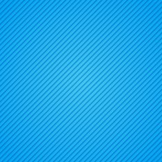 Abstract blue background with stripes N2