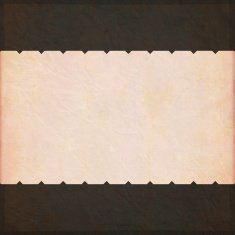 Grunge vector background N38
