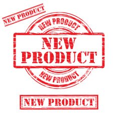 Rubber stamp design NEW PRODUCT