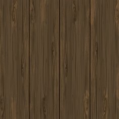 Wood texture N28