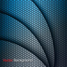 background abstract N13