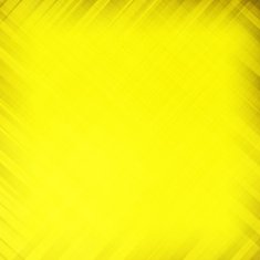 Gold abstract background N3