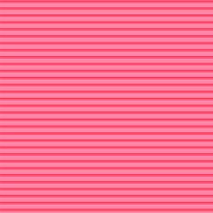 Abstract pink background with stripes N2
