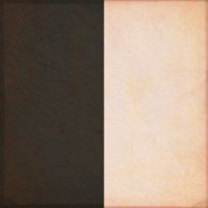 Grunge vector background N39