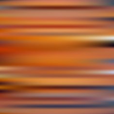 abstract horizontal blurred unfocused bokeh vector background eps10