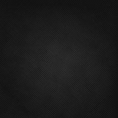 Black abstract textured seamless background