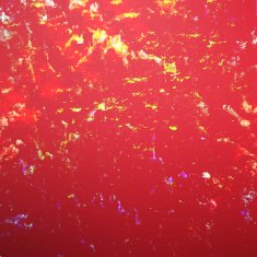 abstract red grunge background N3