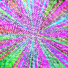 Abstract colorful background N234