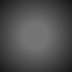 Carbon fiber texture N3